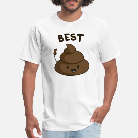 Best Friends' Men's T-Shirt | Spreadshirt
